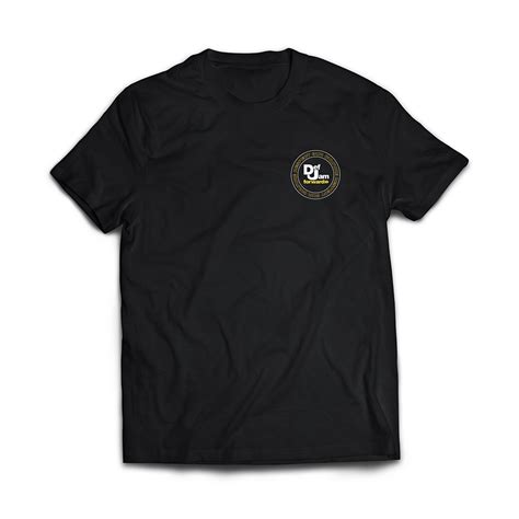 Def Jam Forward T Shirt Def Jam Forward Official Store