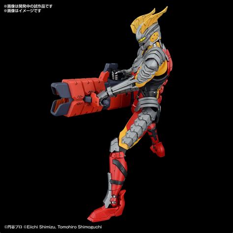 BANDAI SPIRITS ホビー事業部 on Twitter HOBBY NEW ITEM INFO 10月発売予定本日以降