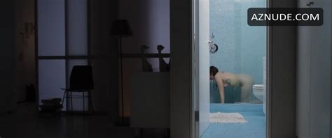 TINY FURNITURE NUDE SCENES AZNude