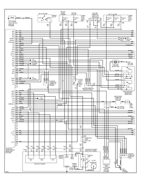 DIAGRAM Honda Civic Fd Wiring Diagram MYDIAGRAM ONLINE