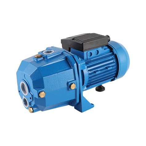 Dp Self Priming Electric Motor Pump Elestar Pumps Your Trusted Partner In Water Solutions