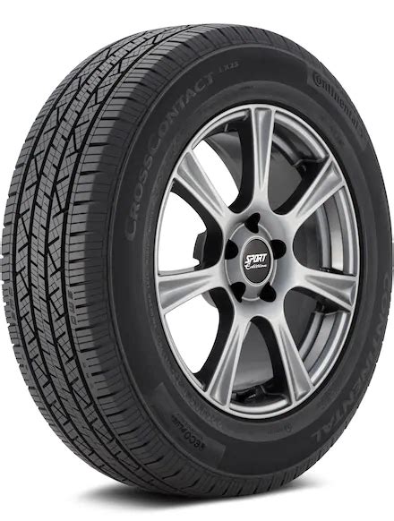 Best Tires For Honda Pilot Picks For Drive