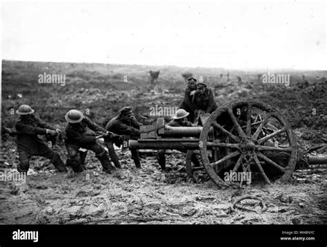 Pistola Norte Fotograf As E Im Genes De Alta Resoluci N Alamy