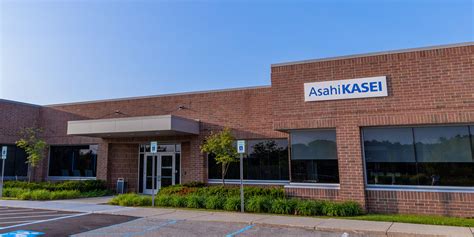 Asahi Kasei America Inc Expands Operations Aftermarketnews