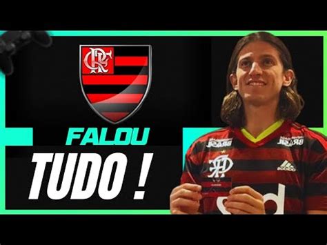 FILIPE LUÍS ENVIA RECADO PARA VIDAL APÓS CHILENO TROCAR FLAMENGO YouTube