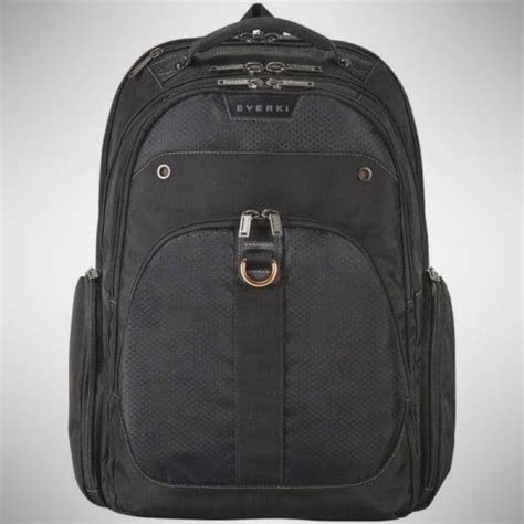 The 19 Best Mens Backpacks For Work In 2023