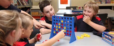 Out Of Hours School Care Salisbury Park Primary School Pathway To