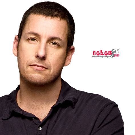 Adam Sandler Picture Top Wallpapers