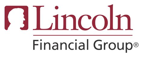 Lincoln Financial Group Witkemper Insurance Group