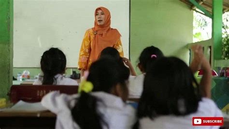 Kunci Jawaban Tema 8 Kelas 6 Halaman 57 Gagasan Utama Paragraf