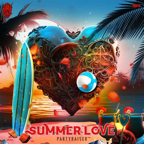 Summer Love - YouTube Music