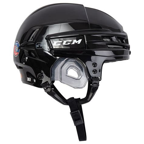 Ccm Tacks 910 Helmet Senior — Ccm Australia