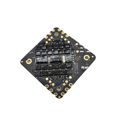 DJI Avata ESC Board Module