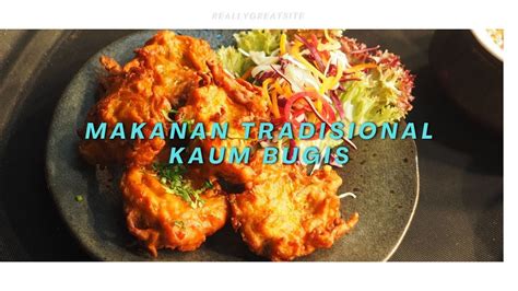 Penghayatan Etika Dan Peradaban Group Assignment Kepelbagaian Makanan