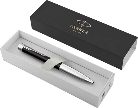 Шариковая ручка Parker S2143639 — купить в интернет-магазине AllTime.ru ...