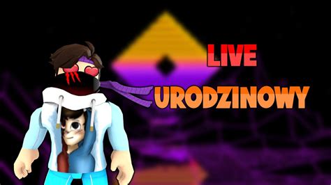 Live Urodzinowygramy W Pet Sim Xrozdaje Petylosowanie Co Like