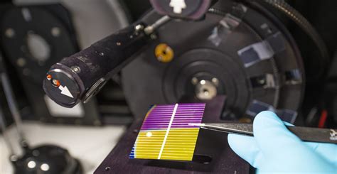 green photonics sustainable   light