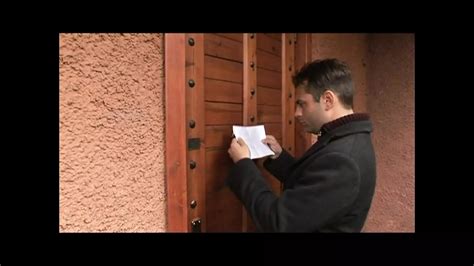 La Venere Bianca Vuole Godere Episode Blowjob Porn Feat Andy Brown XHamster