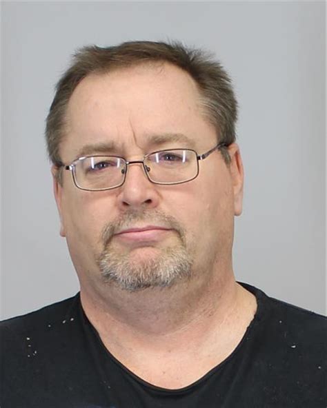 Edward James Mclellan Sex Offender In Casper Wy 82601 Wy2140630