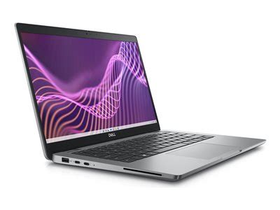 Shop DELL LATITUDE 5340 BTX BASE WIN 10 PRO