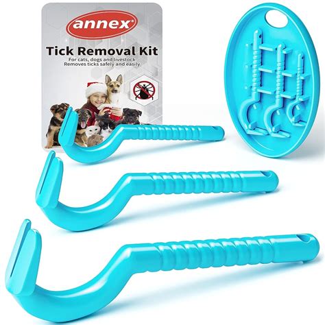 8 Best Tick Removal Tools for Dogs