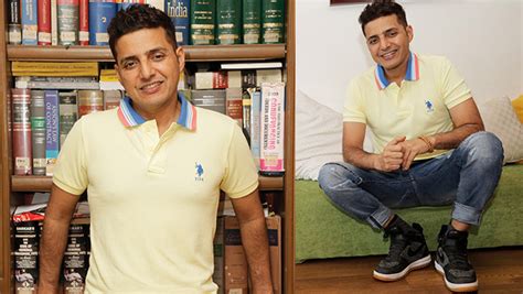 afroz shah champion   earth