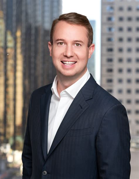 Benjamin Schwartz – USRA