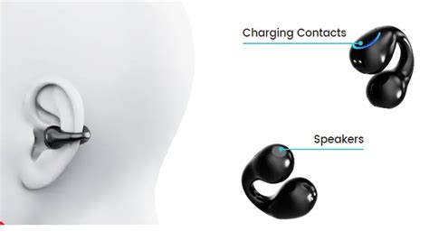 EUQQ YYK Q7 1 Bluetooth 5 3 Earbuds Owners Manual