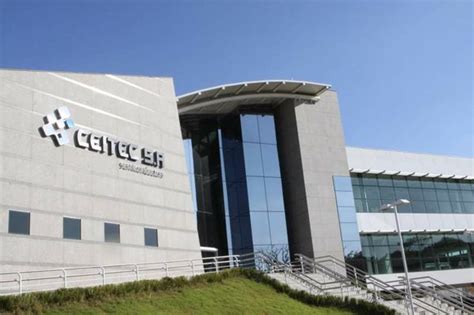 O incrível caso da estatal Ceitec Valeon Notícias