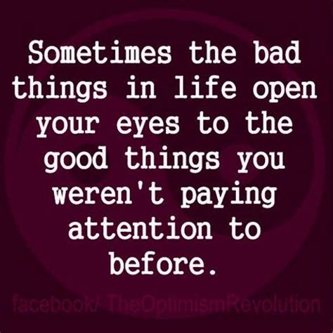 Open Your Eyes Quotes QuotesGram