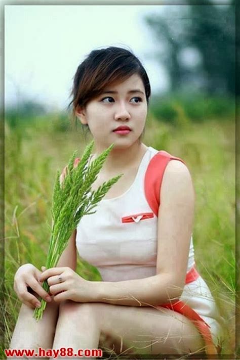 Hot Vl Gái Xinh Tự Sướng Trên Facebook Tháng 11 2013