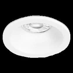 Aurora Lighting En Dlm Mw Non Fire Rated Downlights Shop Electrical