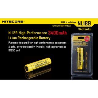 18650 Li-ion Akkus online kaufen - Akkuparts24.de
