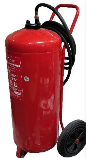 Webshop Datema Nautical Safety Fire Extinguisher Mobile Ltr Med