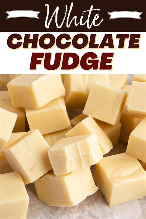 Eagle brand fudge recipe – Artofit