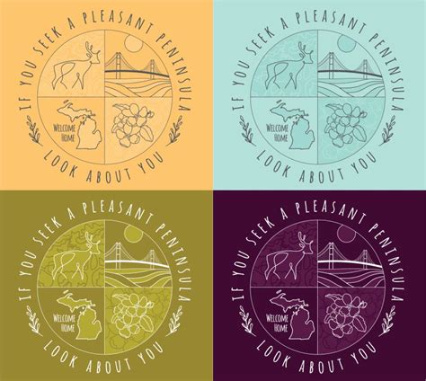 emily kayser  linkedin graphicdesign