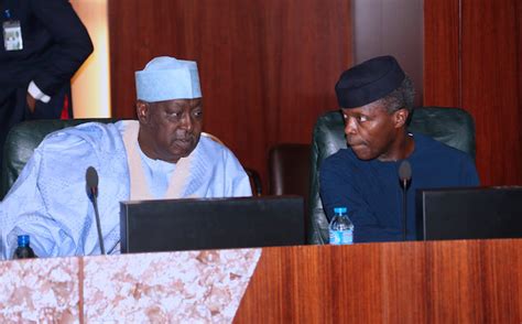 Fec Approves N5 Billion For Construction Of 14 Kilometer Road In Akwa