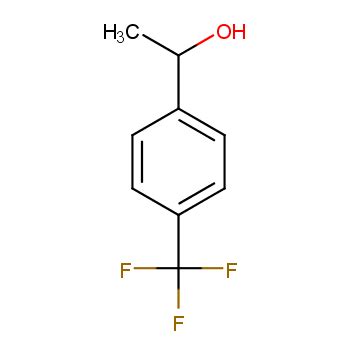 1H Benzimidazole 1 Ethanol A 4 3 3 Trifluoromethyl Phenyl Propyl