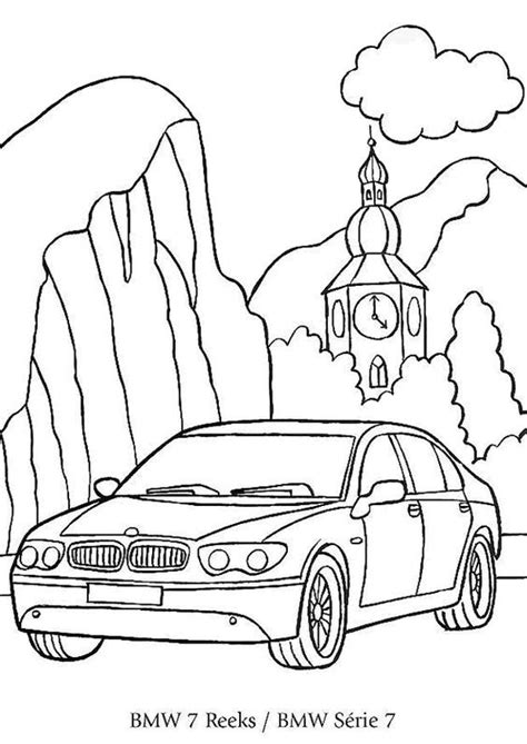 Bugatti logo coloring page – Artofit