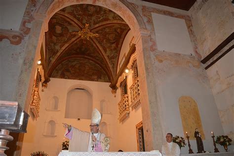 Semin Rio De Nossa Senhora Do Bel M Cachoeira Imagem Santu Rio