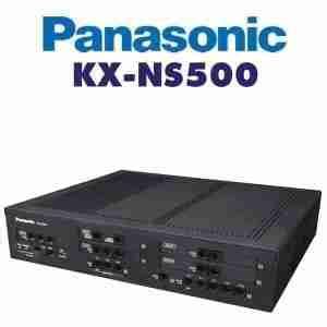 Panasonic Kx Tda Dbp Pbx Pabx Telephone System Almiria Techstore Kenya