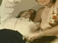 Linda Marie Nude Pics Seite