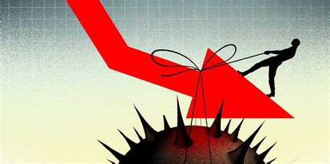 future  strategy brandknewmagactionable intelligence