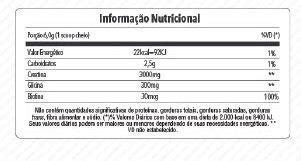 CREATINA DOUBLE FORCE Neo Vida Suplementos