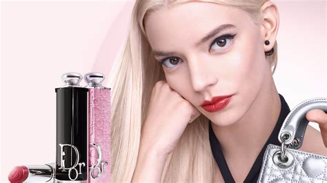 Dior Fragrances Dior Br