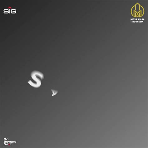 sobatmki mitrakiaraindonesia mki mortarindonesia pt mitra kiara