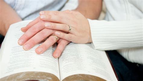 How To Choose A Life Partner According To The Bible Realest Love