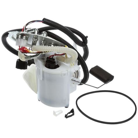 Delphi Fuel Pump Dfg0840