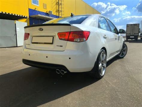 812601D000 Ручка багажной двери KIA HYUNDAI | Запчасти на DRIVE2