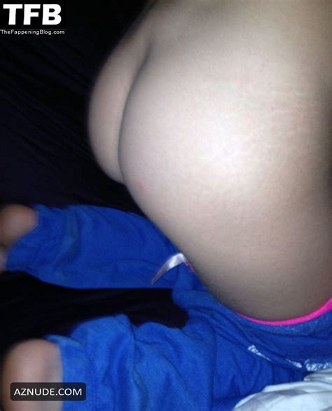 Britt Robertson Nude The Fappening AZNude